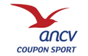 Coupons Sport 